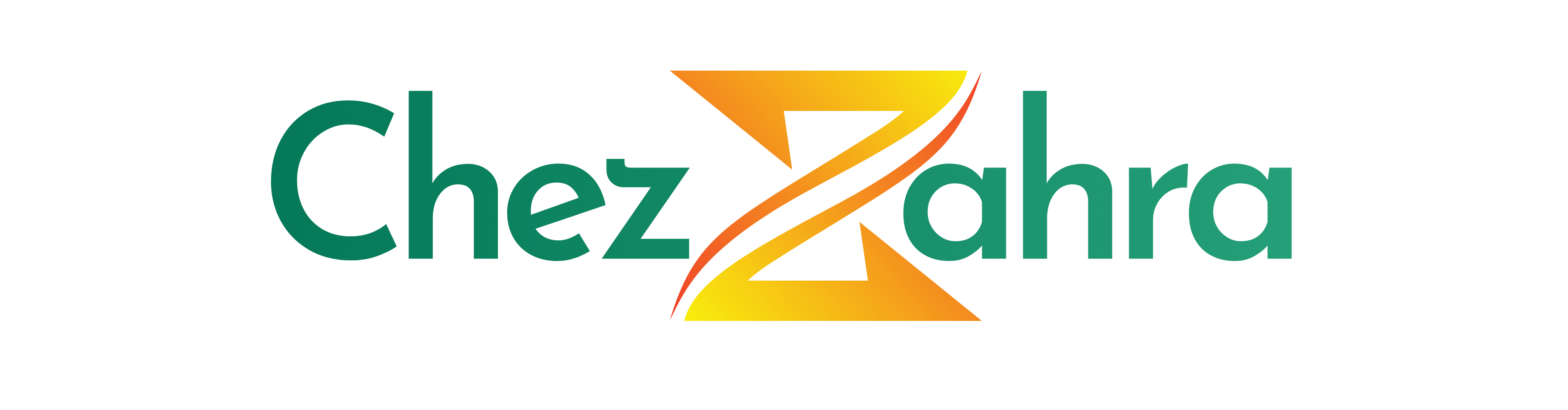Chez Zahra